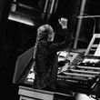 Anna Lapwood, Samara Joy, and Pink Martini Will Come to the Kauffman Center Photo