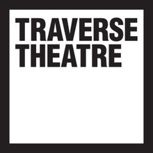 Traverse Appoints Chris Lawson As Director Of Producing And Programming