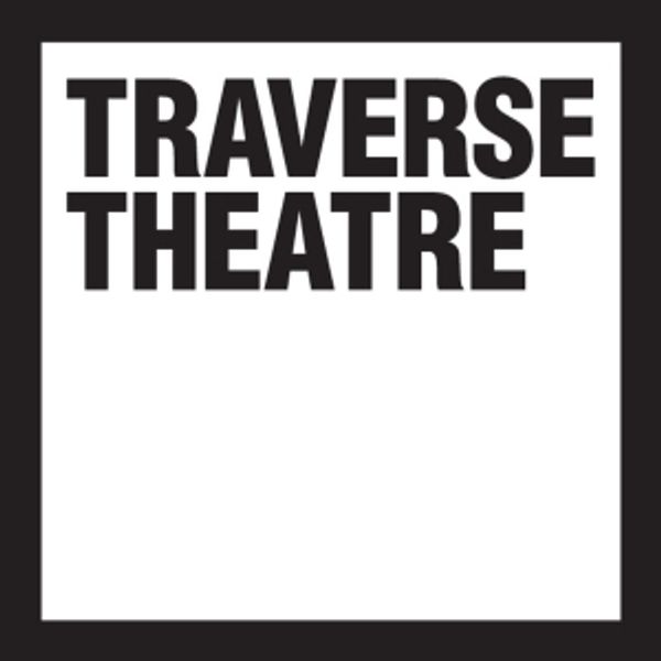 Traverse Appoints Chris Lawson As Director Of Producing And Programming Photo