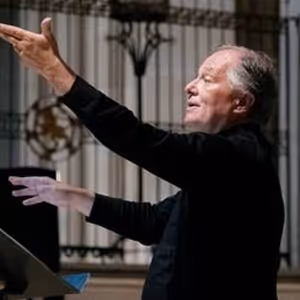 Performances Set For Kent Tritle's Spring 2024 Season