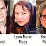 KALEIDOSCOPE KABARET 'Lotta Laughs' Edition to Open at DMK Black Box Theatre