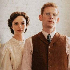 Tony Award-Wining PARADE On Sale At CIBC Theatre Tomorrow