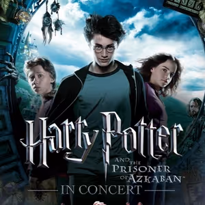 BACK TO THE FUTURE, HARRY POTTER, And Tom Papa Headline February At The Broward…