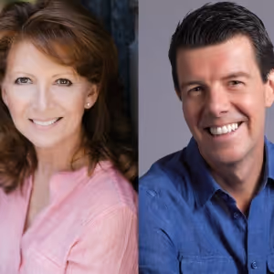 Bonnie Langford, Gavin Lee, and More Join Tour of LES MISERABLES THE ARENA…
