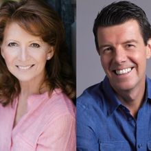 Bonnie Langford, Gavin Lee, and More Join Tour of LES MISERABLES THE ARENA SPECTACULA