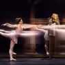 Photo: First Look at Melanie Moore as Nina BLACK SWAN