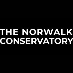 Norwalk Conservatory Students To Perform National Anthem At Yankee Stadium