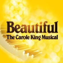 Carole King's Life and Music Come To Life In BEAUTIFUL At Tuacahn Amphitheatre