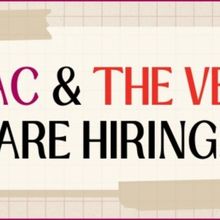 The Providence Performing Arts Center And The Vets To Host Job Fair September 4