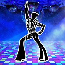 SATURDAY NIGHT FEVER Comes to Fargo Moorhead Community Theatre in 2024