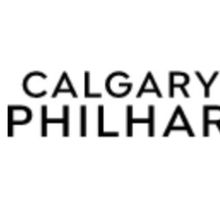 Pianist and Conductor Jeffrey Kahane Joins The Calgary Phil For Ravel’s Piano Conce