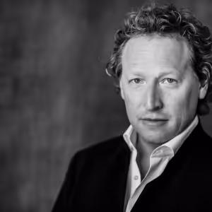 Conductor Ari Pelto Reveals Lineup of 2023/24 Engagements