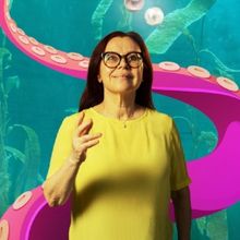 Dante Or Die's INSIDE ODDS ON Comes to The 02 Centre Camden