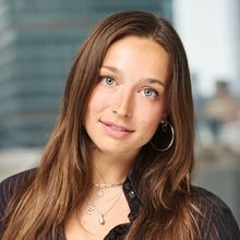 AKA Welcomes Ellison Abbott as Head of Brand and Talent Partnerships