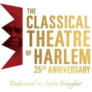 The Classical Theatre of Harlem Announces New Board of Director Members