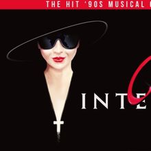 CRUEL INTENTIONS: THE '90S MUSICAL Makes London Premiere in January 2024