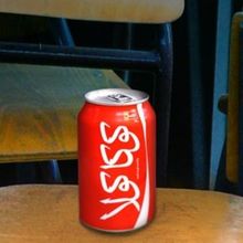 Theaterworks Hartford Extends Pulitzer Prize-Winning Play ENGLISH