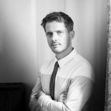 Frick Collection Reveals 2025-26 Concerts