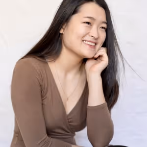 The Music of Julia Riew Will Be Featured in WOMEN OF THE WINGS VOLUME 6 at 54 Below