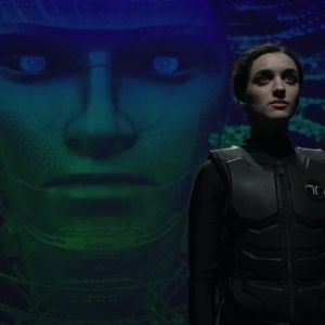 Transforma Theatre Presents the World Premiere of BIOADAPTED at CultureLab LIC