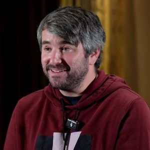 Video: Alex Brightman Leads Voice Cast of Musical Video Game Mystery THERE ARE NO…