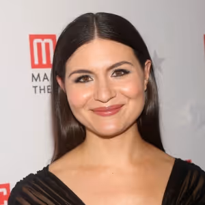 Phillipa Soo Joins Cast of Upcoming Ryan Murphy Medical Drama