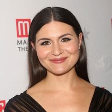 Phillipa Soo Joins Cast of Upcoming Ryan Murphy Medical Drama