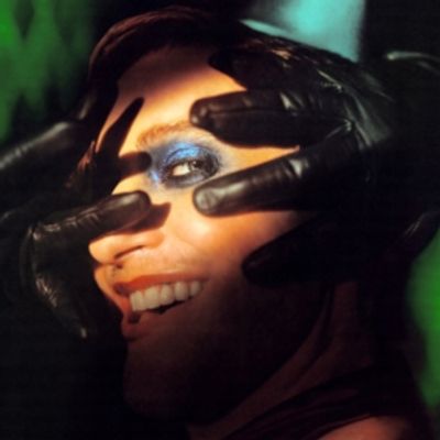 Photos: See Unmasked Orville Peck & Eva Noblezada in CABARET Preview