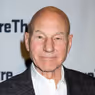 Patrick Stewart To Perform Shakespeare Sonnets for Audiobook