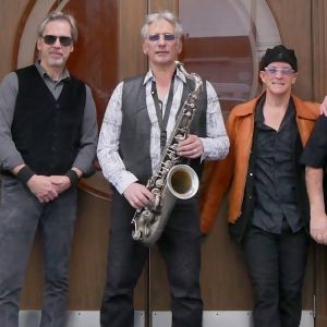 Algonquin Arts Theatre Launches 2025–2026 Concert Series