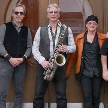 Algonquin Arts Theatre Launches 2025–2026 Concert Series