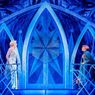 Photos: Mary Kate Morrissey and More in FROZEN at Paper Mill Playhouse