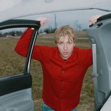 The Drums Release 'Jonny (Deluxe)' Out This Friday