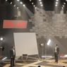 MOVIES TV MAYHEM Enters Final Week At Theatre Row