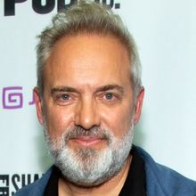 Sam Mendes to Direct Four Separate Beatles Films Based on Paul McCartney, Ringo Starr