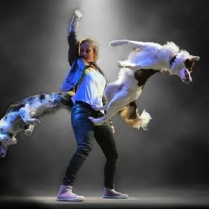 WICKED Composer Stephen Schwartz and More Set for New Family Series At NJPAC For 2026