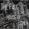 THE FALL OF THE HOUSE OF USHER to Honor Late Playwright Gip Hoppe at Cape Rep Theatre