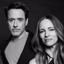 Lincoln Center Theater Will Honor Robert Downey Jr. And Susan Downey at Annual Spring