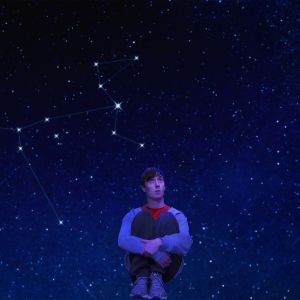 Photos: First Look at Bergen County Players' THE CURIOUS INCIDENT OF THE DOG IN THE…