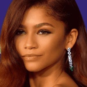 Zendaya Makes $100,000 Donation to California Shakespeare Theater Where She Began…
