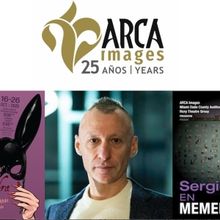 Sergio Blanco Will Return to Miami For Two Theatrical Events