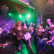 LOKI - THE END OF THE WORLD TOUR World Premiere Run Extended, Cast Album Announced Photo
