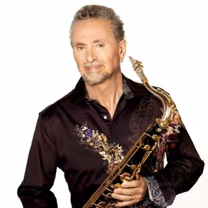 Richard Elliot To Perform At Santa Fe Station In Las Vegas