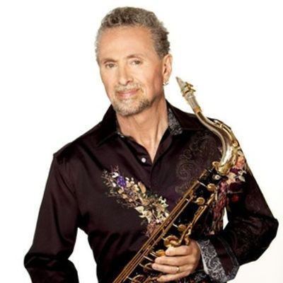 Richard Elliot To Perform At Santa Fe Station In Las Vegas