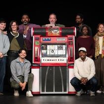 Cast Set For Lynn Nottage’s SWEAT at Citizens Theatre and Royal Lyceum Theatre Edinburgh