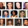 THE WINTER'S TALE and A MIDSUMMER NIGHT'S DREAM to Open in Repertory at Chicago Shakespeare Theater