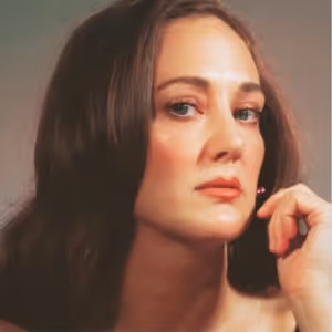 Jacqueline Novak Returns To The Den Theatre This Month