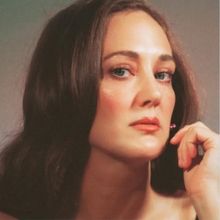 Jacqueline Novak Returns To The Den Theatre This Month