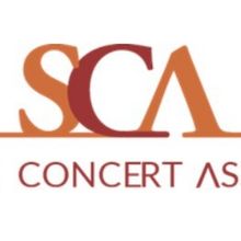 Harlem Quartet Comes to Sarasota in January 2024