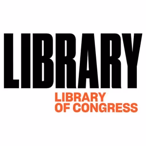 Library of Congress Announces 2023 Music Commissions from Koussevitzky Foundation
